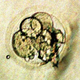 Illustration for article titled The First Child to Have Three Genetic Parents